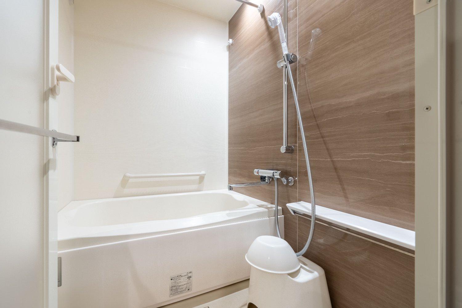 Appart hôtel Stayme The Ueno