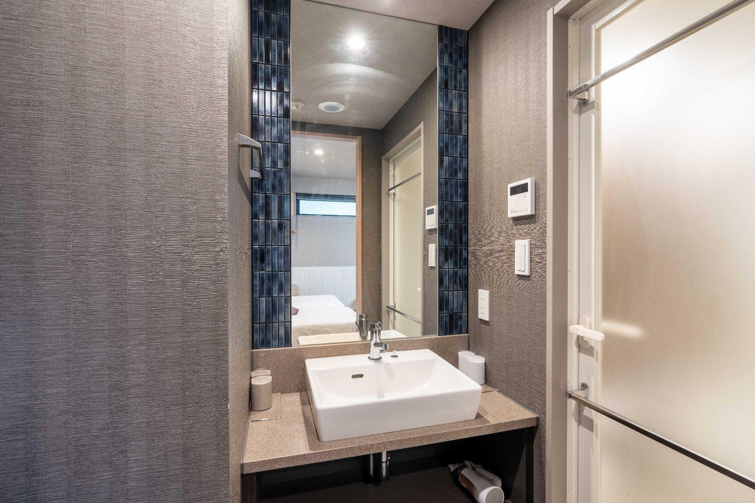 Stayme The Ueno Appart hôtel 2*